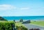 14 Rongoa Road, Okura Bush, Rodney, Auckland - Carousel 43