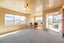 1/2A CATHERINE ST, Parkside, Timaru - Carousel 2