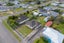 96 Tiro Tiro Road, Levin, Levin - Carousel 25