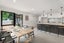 10 Waituarua Drive, Takanini, Auckland - Carousel 7