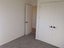 76 Biokovo Street, Massey, Auckland - Carousel 4