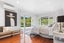 205 Sunnyside Road, Coatesville, Albany - Carousel 10