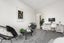 1E/149 Glengarry Road, Glen Eden, Auckland - Carousel 4