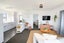 21 Ocean Beach Street, Foxton Beach, Foxton - Carousel 33