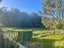 210C Logan Road, Buckland, Pukekohe - Carousel 13