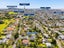 22A Maungakiekie Avenue, Greenlane, Auckland City, Auckland - Carousel 36