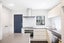 11/9 Surrey St, Tawa, Wellington - Carousel 5