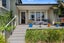 35 Montgomery Avenue, Belmont, Auckland - Carousel 7