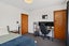 20 Orontes Street, Shirley, Christchurch - Carousel 7