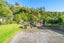 44 Sunny Grove, Wainuiomata, Lower Hutt - Carousel 4