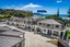 6/447 Hibiscus Coast Highway, Orewa, Orewa - Carousel 2