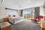 47 Railway Terrace, Ohau, Levin - Carousel 11