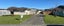 602 Ballantyne Street, Frimley, Hastings - Carousel 1
