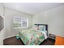 68 Madison Terrace, Silverdale, Silverdale - Carousel 14