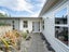 49 Snowdon Street, Allanton, Mosgiel - Carousel 38
