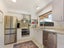 32/115 Grove Street, The Wood, Nelson - Carousel 6