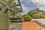38 Cliff View Drive, Green Bay, Auckland - Carousel 31