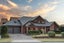 6 Arcus Street, St Andrews, Hamilton - Carousel 22