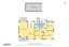 1/78 Luanda Drive, Ranui, Auckland - Carousel 16
