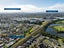 22B Charlenne Close, Ranui, Auckland - Carousel 14