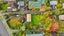 64 Winters Road, Redwood, Christchurch - Carousel 6