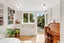 97 Cornwallis Road, Cornwallis, Auckland - Carousel 21