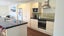 7 Moeraki Place, Hei Hei, Christchurch - Carousel 4