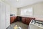 42A Russell Road, Manurewa, Auckland - Carousel 5