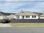 1218 Taita Drive, Taita, Lower Hutt - Carousel 20