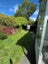 3/537 St Asaph Street, Phillipstown, Christchurch - Carousel 8