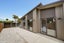 23 Hewson Crescent, Wanaka - Carousel 25