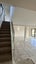 93 Postman Road, Albany - Carousel 6