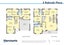 3 Rakiraki Place, Flat Bush, Auckland - Carousel 40