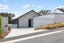 31 Mysore Street, Khandallah, Wellington - Carousel 22