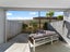 2/23 Wellington Street, Papakura, Auckland - Carousel 11