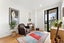 10 Scramble Lane, Hobsonville, Auckland - Carousel 9