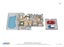 37 Nui Mana Place, Te Atatu South, Auckland - Carousel 18