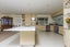 71 Davies Drive, Atawhai, Nelson - Carousel 11