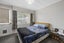 28B and A Fairview Road, Western Heights, Rotorua, Bay Of Plenty - Carousel 9