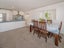 53 Arion RD, Takanini, Auckland - Carousel 13