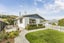 30A Coates Street, Tawa, Wellington - Carousel 1