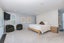 20 Kotare Place, Kaiteriteri - Carousel 13