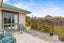 2 Kaye'S Place, Paraparaumu Beach, Paraparaumu - Carousel 21