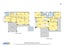 19A Momona Road, Greenlane, Auckland - Carousel 24