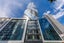 3405/10 Commerce Street, Auckland Central, Auckland - Carousel 25