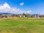 15 Eatwell Avenue, Paraparaumu Beach, Paraparaumu - Carousel 9