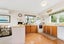 11 Jasmine Place, Blockhouse Bay, Auckland - Carousel 5