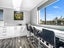 96 Wakefield Street, Whanganui East, Whanganui - Carousel 3