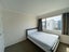 34 Tennille Street, Flagstaff, Hamilton - Carousel 7