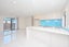 20 Collett Road, Otara, Auckland - Carousel 2